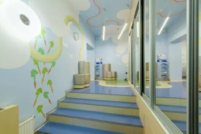 Клиника стоматологии МЕДИ