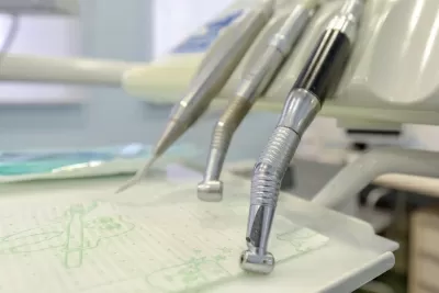 Клиника стоматологии МЕДИ