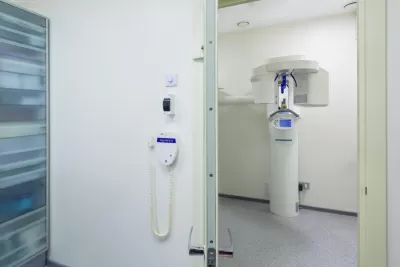 Клиника стоматологии МЕДИ