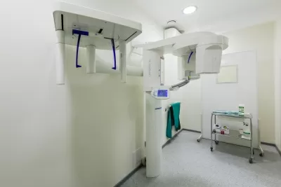 Клиника стоматологии МЕДИ