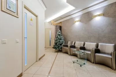 ВашЪ ДантистЪ