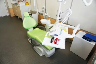 Эко-безопасность