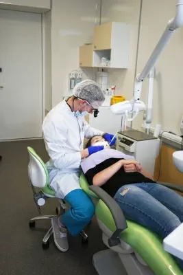 Эко-безопасность