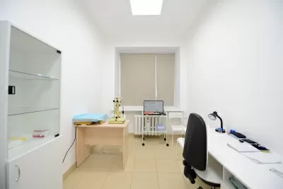 Эко-безопасность