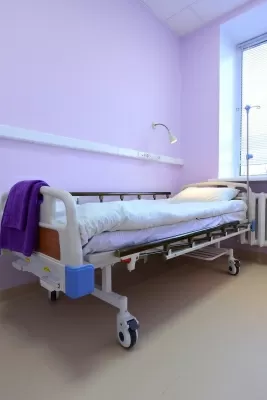 Эко-безопасность