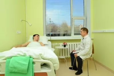 Эко-безопасность