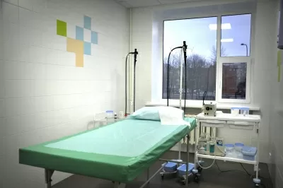 Эко-безопасность