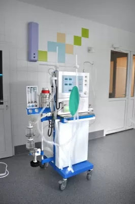 Эко-безопасность