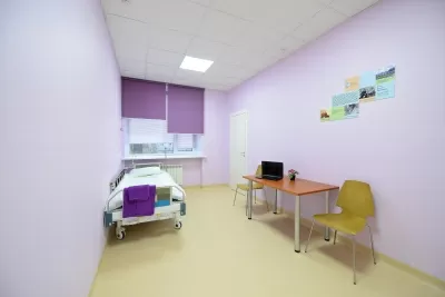 Эко-безопасность