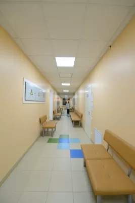 Эко-безопасность