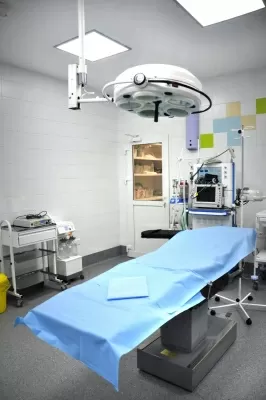 Эко-безопасность