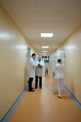 Эко-безопасность