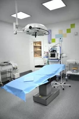 Эко-безопасность