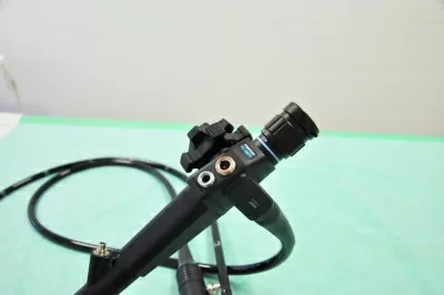 Эко-безопасность