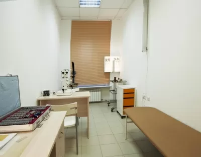 Эко-безопасность