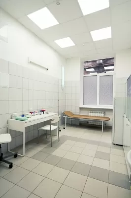 Эко-безопасность