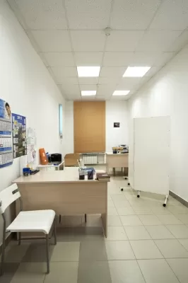 Эко-безопасность