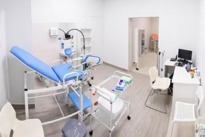 Эко-безопасность