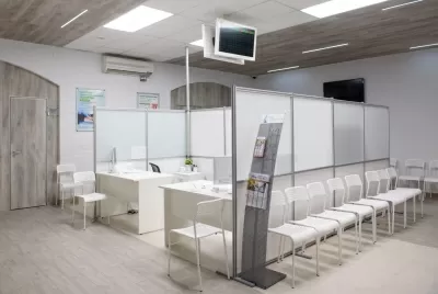 Эко-безопасность