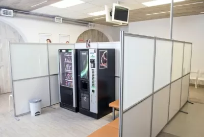 Эко-безопасность