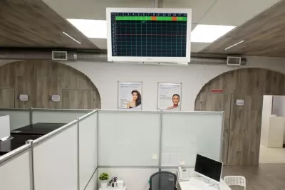 Эко-безопасность