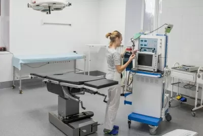 Эко-безопасность