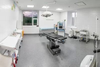 Эко-безопасность