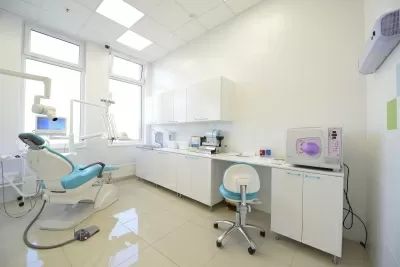 Эко-безопасность