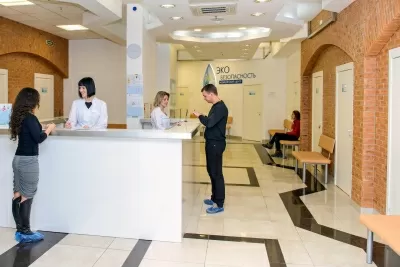 Эко-безопасность