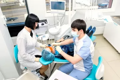 Эко-безопасность