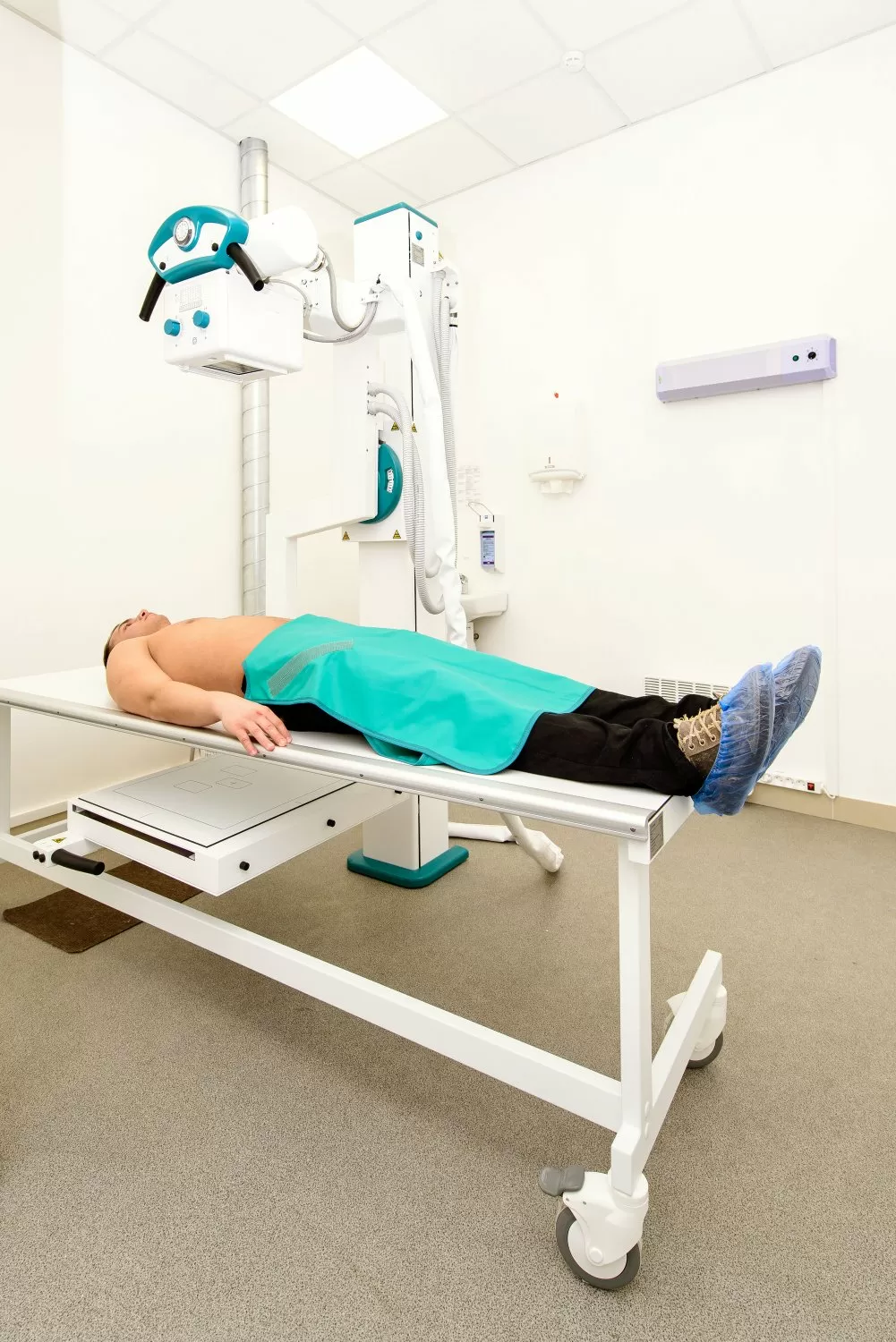 Эко-безопасность