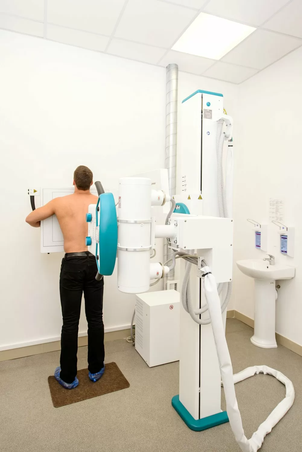 Эко-безопасность