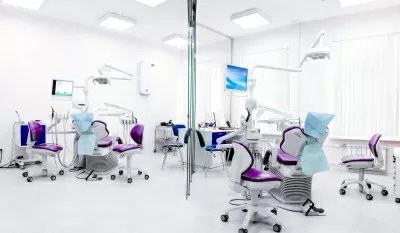 Конфиденция