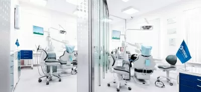 Конфиденция