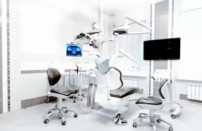 Конфиденция