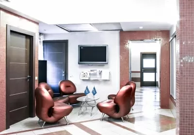 Конфиденция