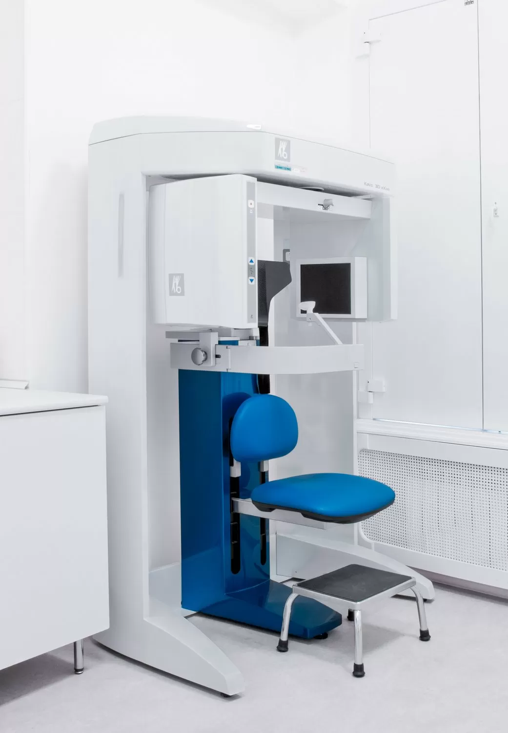 Конфиденция