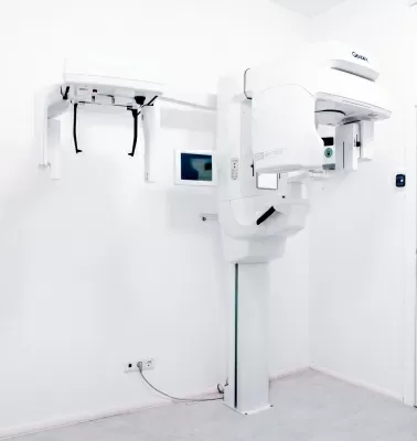 Конфиденция