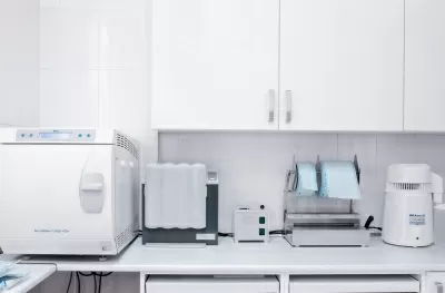 Конфиденция