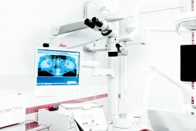 Конфиденция