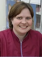 ДентЭстетик