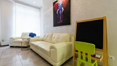 Стоматологическая клиника Белый Слон