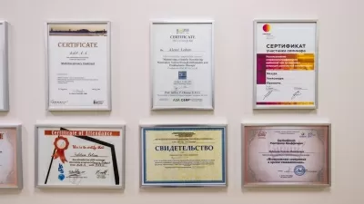 Стоматологическая клиника Белый Слон