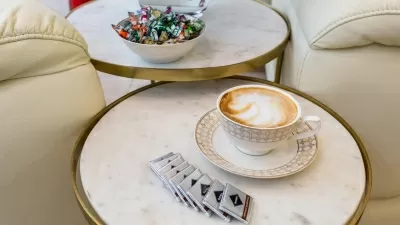 Стоматологическая клиника Белый Слон