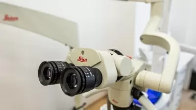 Стоматологическая клиника Белый Слон