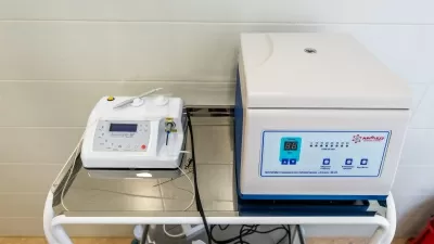 Стоматологическая клиника Белый Слон