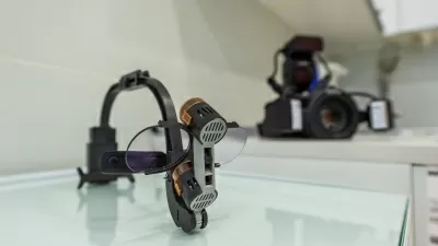 Стоматологическая клиника Белый Слон