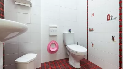 Стоматологическая клиника Белый Слон