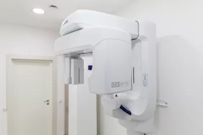 Стоматологическая клиника Белый Слон