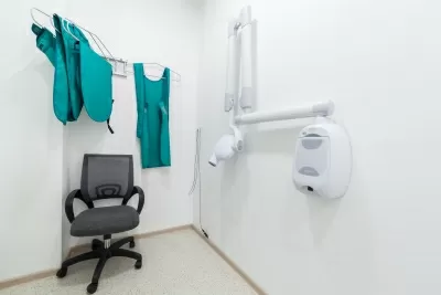 Стоматологическая клиника Белый Слон